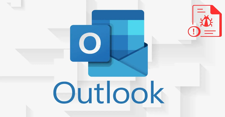 Hot News - ช่องโหว่ Outlook ใหม่ แค่ตอบอีเมลก็โดน RCE ได้
